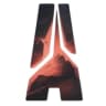 MAGMA GROWTH